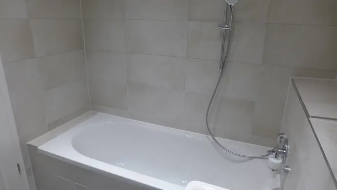 3 Zimmer Wohnung mit 75 m² in Leipzig – Bild 12