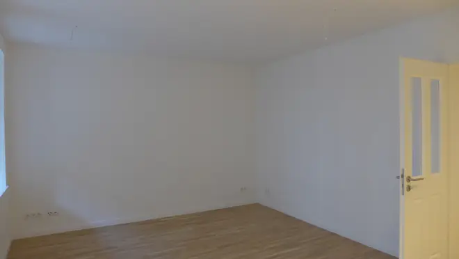 3 Zimmer Wohnung mit 75 m² in Leipzig – Bild 5