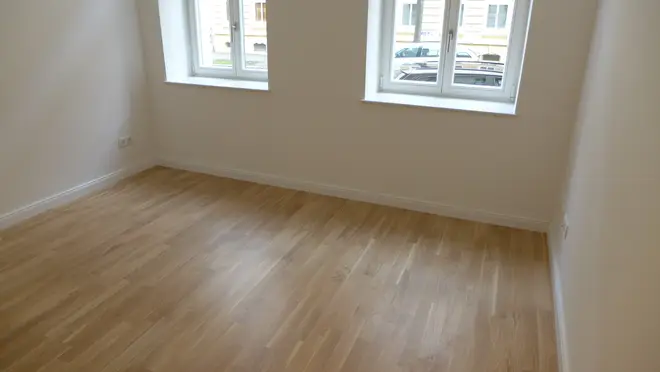 3 Zimmer Wohnung mit 75 m² in Leipzig – Bild 7