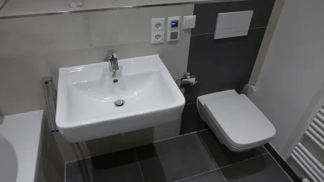 3 Zimmer Wohnung mit 75 m² in Leipzig – Bild 9
