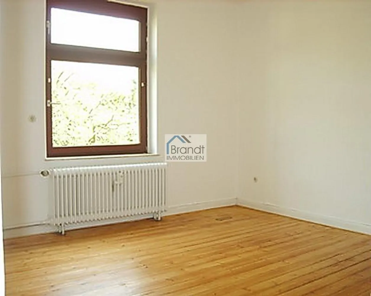 4 Zimmer Wohnung mit 95 m² in Fulda – Bild 8