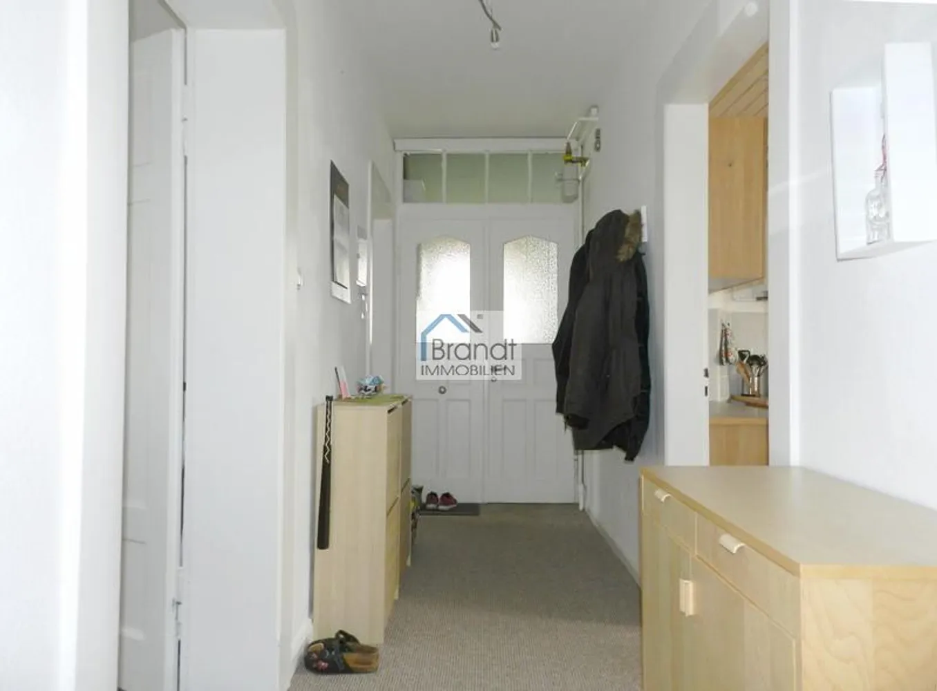 4 Zimmer Wohnung mit 95 m² in Fulda – Bild 9