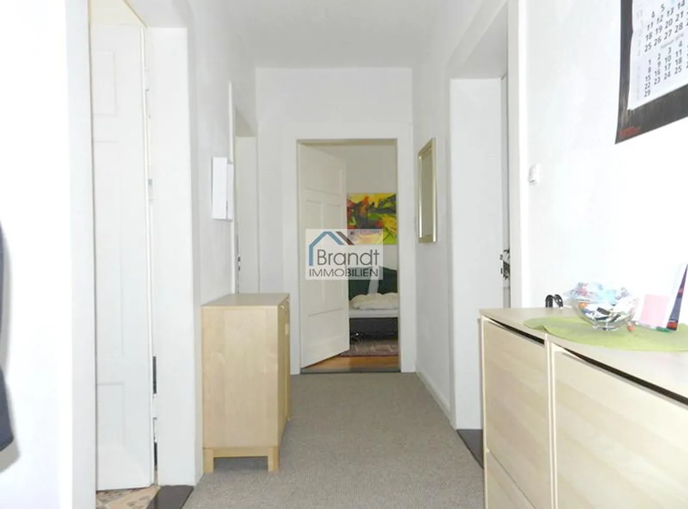 4 Zimmer Wohnung mit 95 m² in Fulda – Bild 10