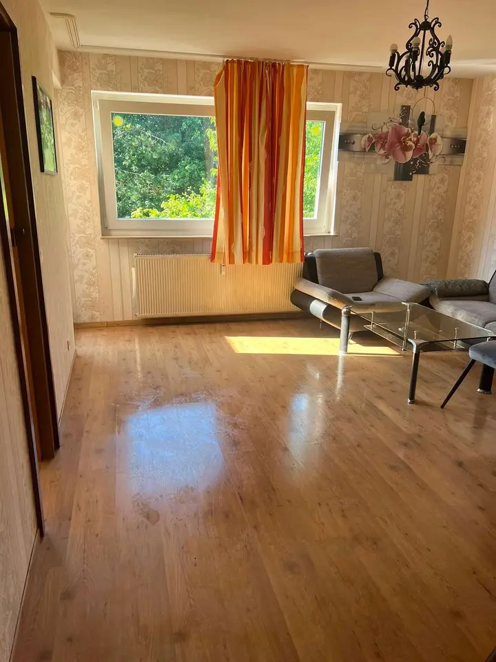 2 Zimmer Wohnung mit 41 m² in Wolfsburg – Bild 3