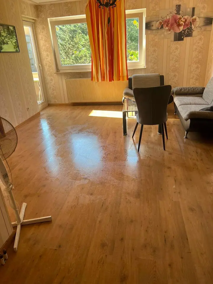 2 Zimmer Wohnung mit 41 m² in Wolfsburg – Bild 4
