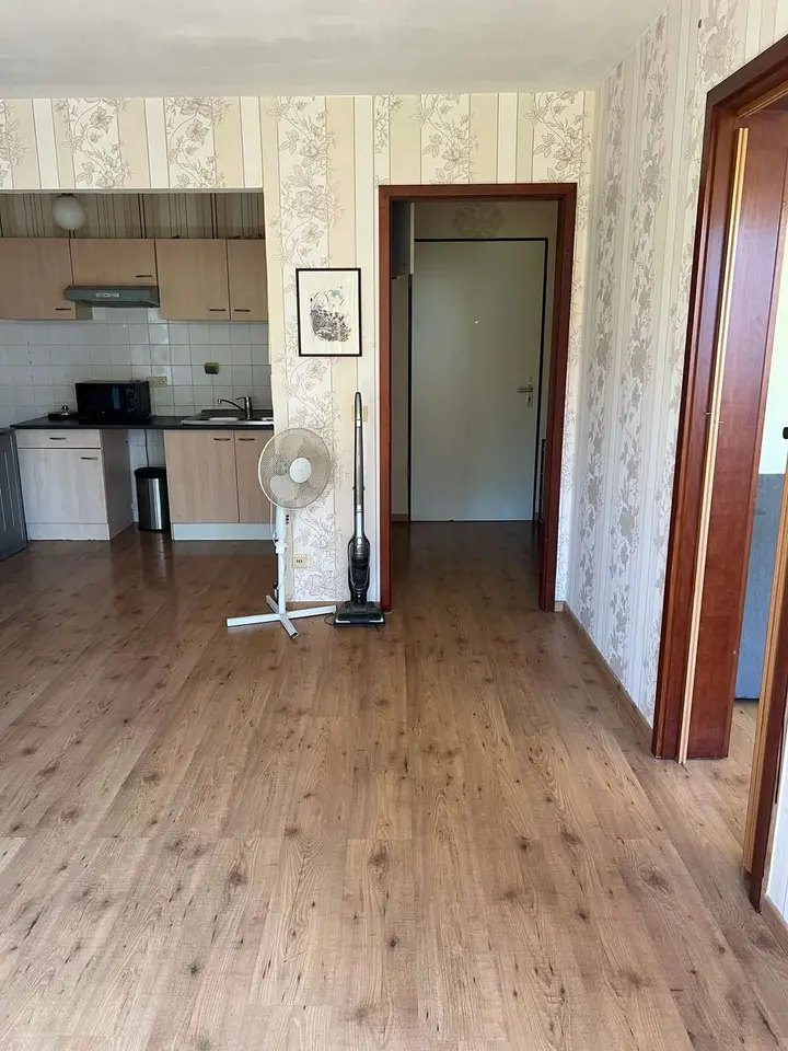 2 Zimmer Wohnung mit 41 m² in Wolfsburg – Bild 5