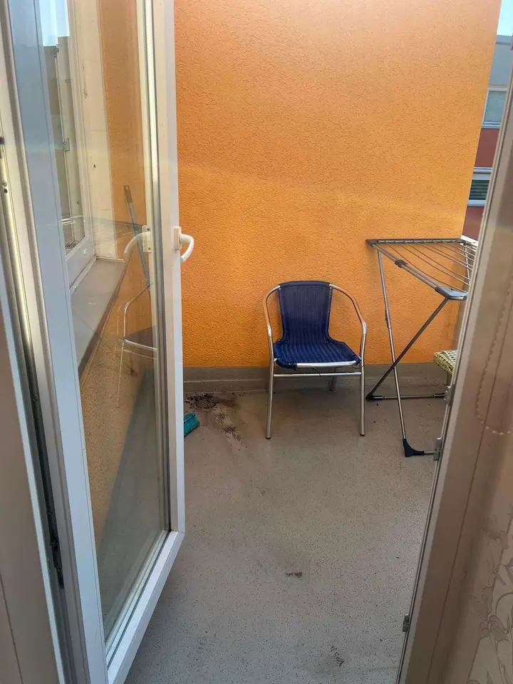 2 Zimmer Wohnung mit 41 m² in Wolfsburg – Bild 6