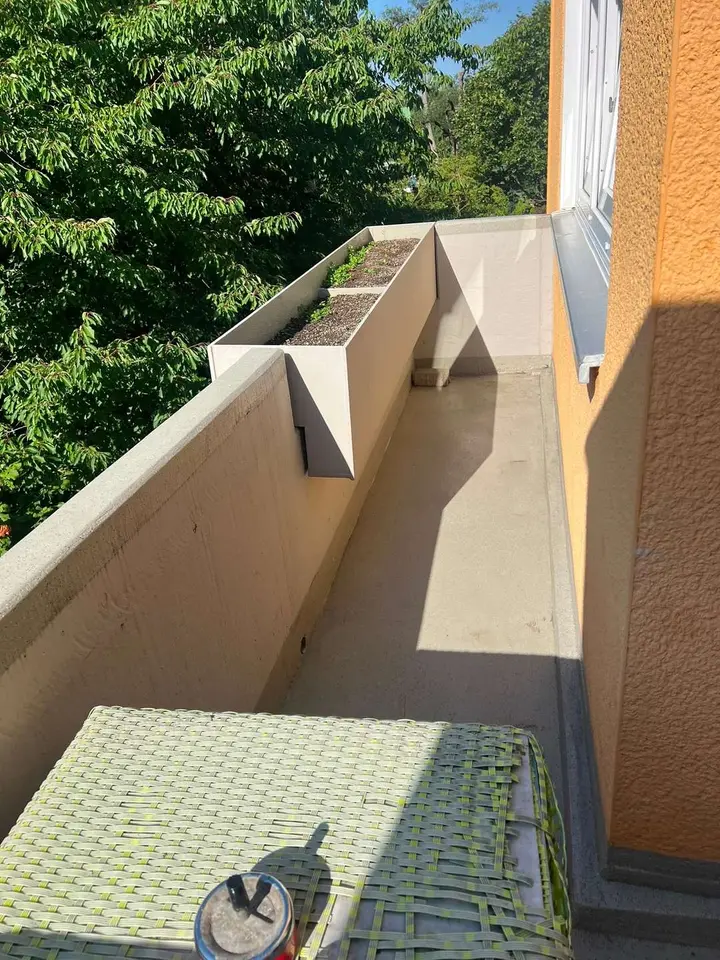 2 Zimmer Wohnung mit 41 m² in Wolfsburg – Bild 7