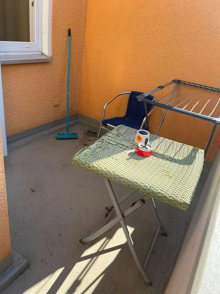 2 Zimmer Wohnung mit 41 m² in Wolfsburg – Bild 8