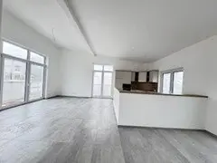 3 Zimmer Wohnung mit 161 m² in Velbert – Bild 1