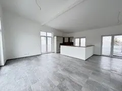 3 Zimmer Wohnung mit 161 m² in Velbert – Bild 2