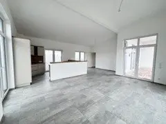3 Zimmer Wohnung mit 161 m² in Velbert – Bild 3