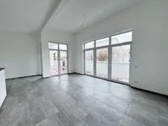 3 Zimmer Wohnung mit 161 m² in Velbert – Bild 4