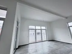 3 Zimmer Wohnung mit 161 m² in Velbert – Bild 5