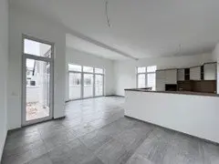 3 Zimmer Wohnung mit 161 m² in Velbert – Bild 6