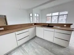 3 Zimmer Wohnung mit 161 m² in Velbert – Bild 7