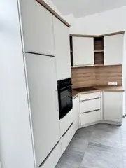 3 Zimmer Wohnung mit 161 m² in Velbert – Bild 8