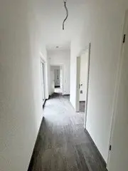 3 Zimmer Wohnung mit 161 m² in Velbert – Bild 9