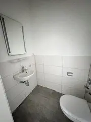 3 Zimmer Wohnung mit 161 m² in Velbert – Bild 10