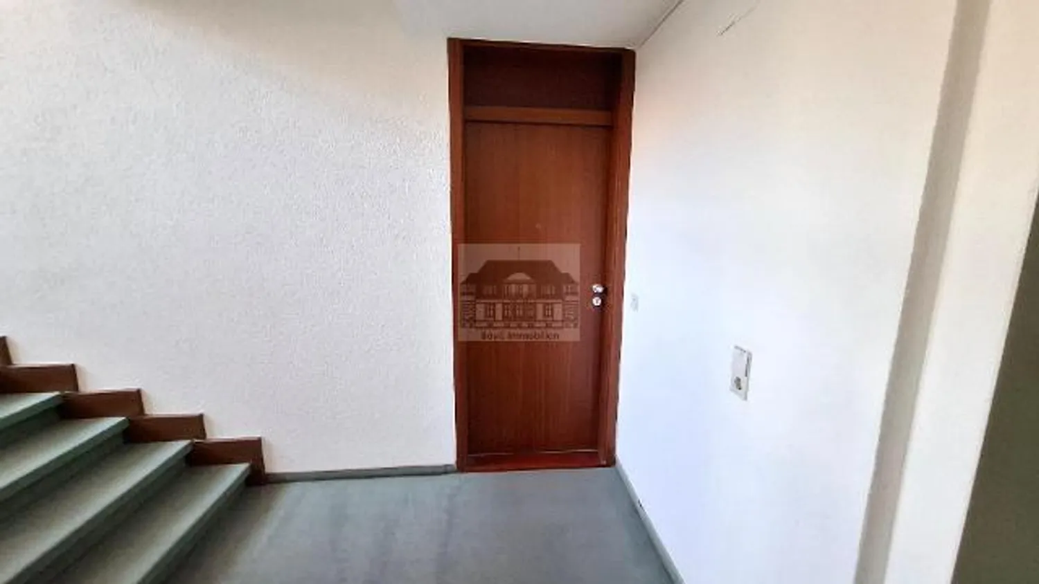 3 Zimmer Wohnung mit 78 m² in Baden-Baden – Bild 2