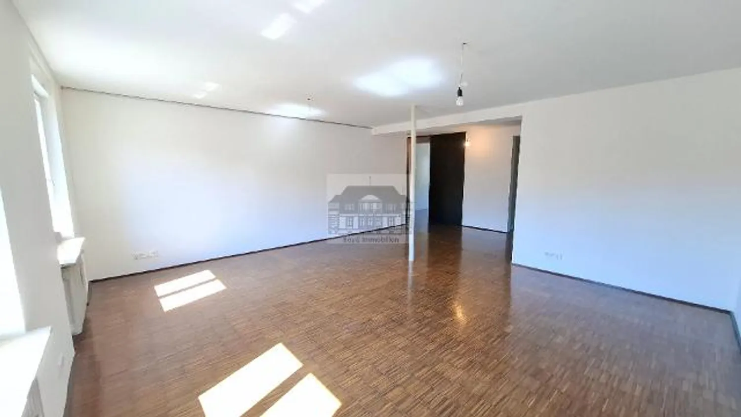 3 Zimmer Wohnung mit 78 m² in Baden-Baden – Bild 11