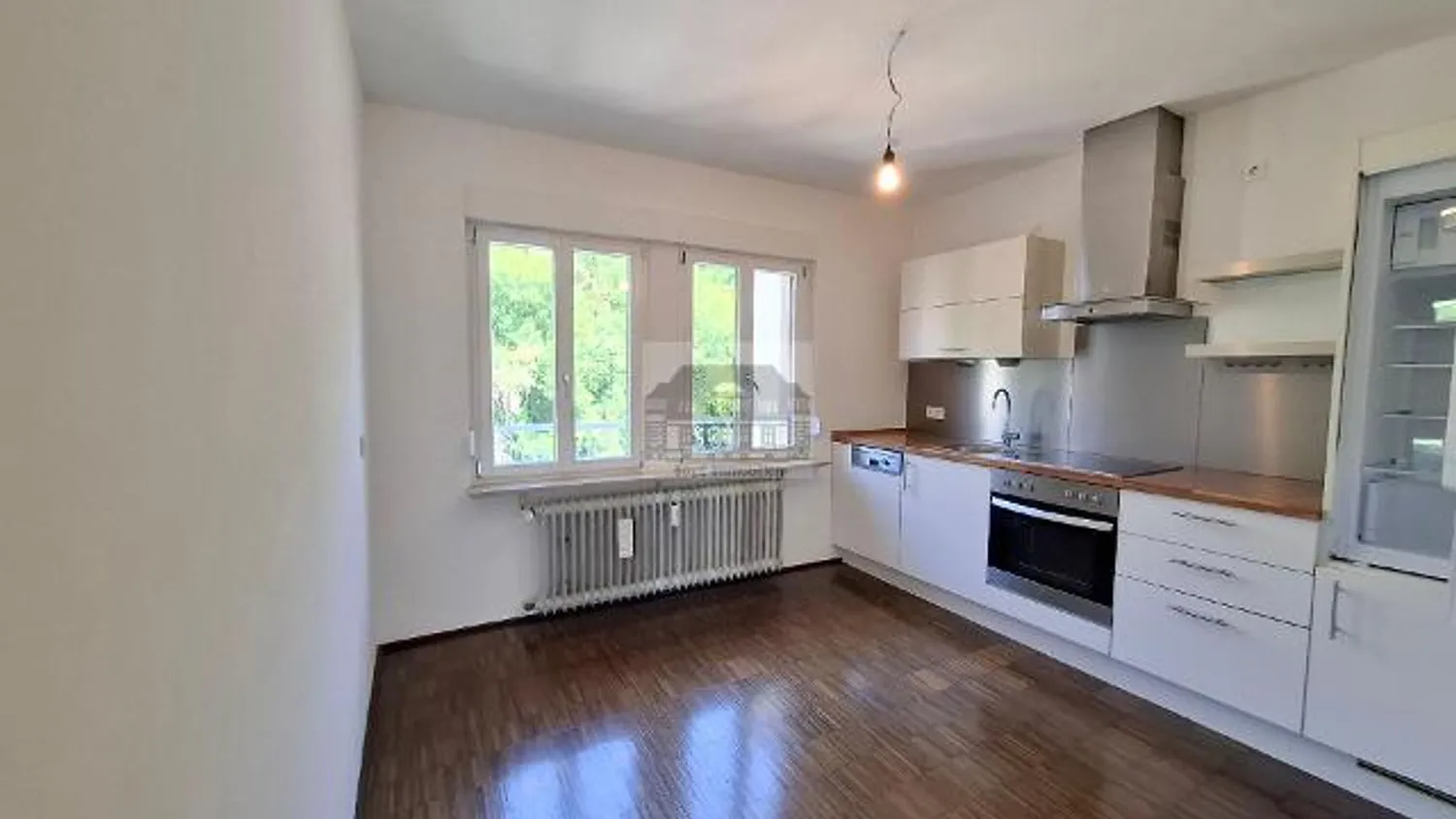 3 Zimmer Wohnung mit 78 m² in Baden-Baden – Bild 12