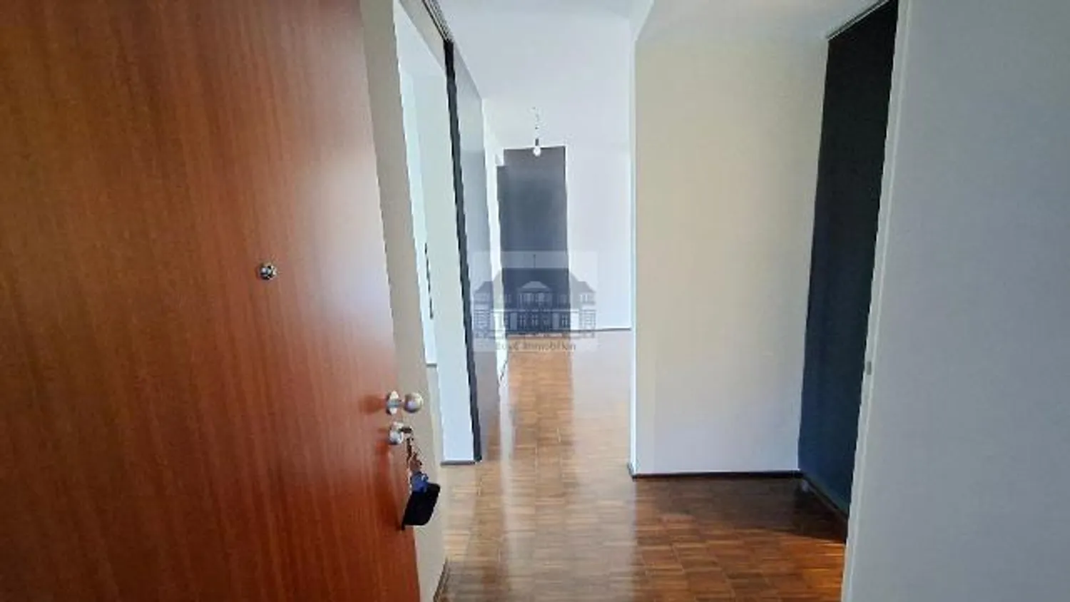 3 Zimmer Wohnung mit 78 m² in Baden-Baden – Bild 3