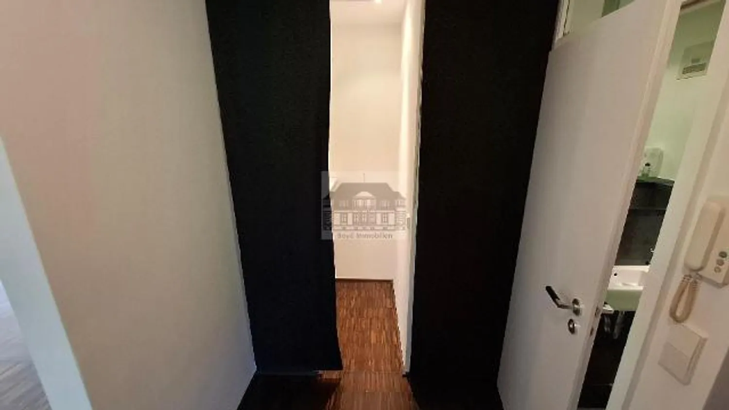 3 Zimmer Wohnung mit 78 m² in Baden-Baden – Bild 4