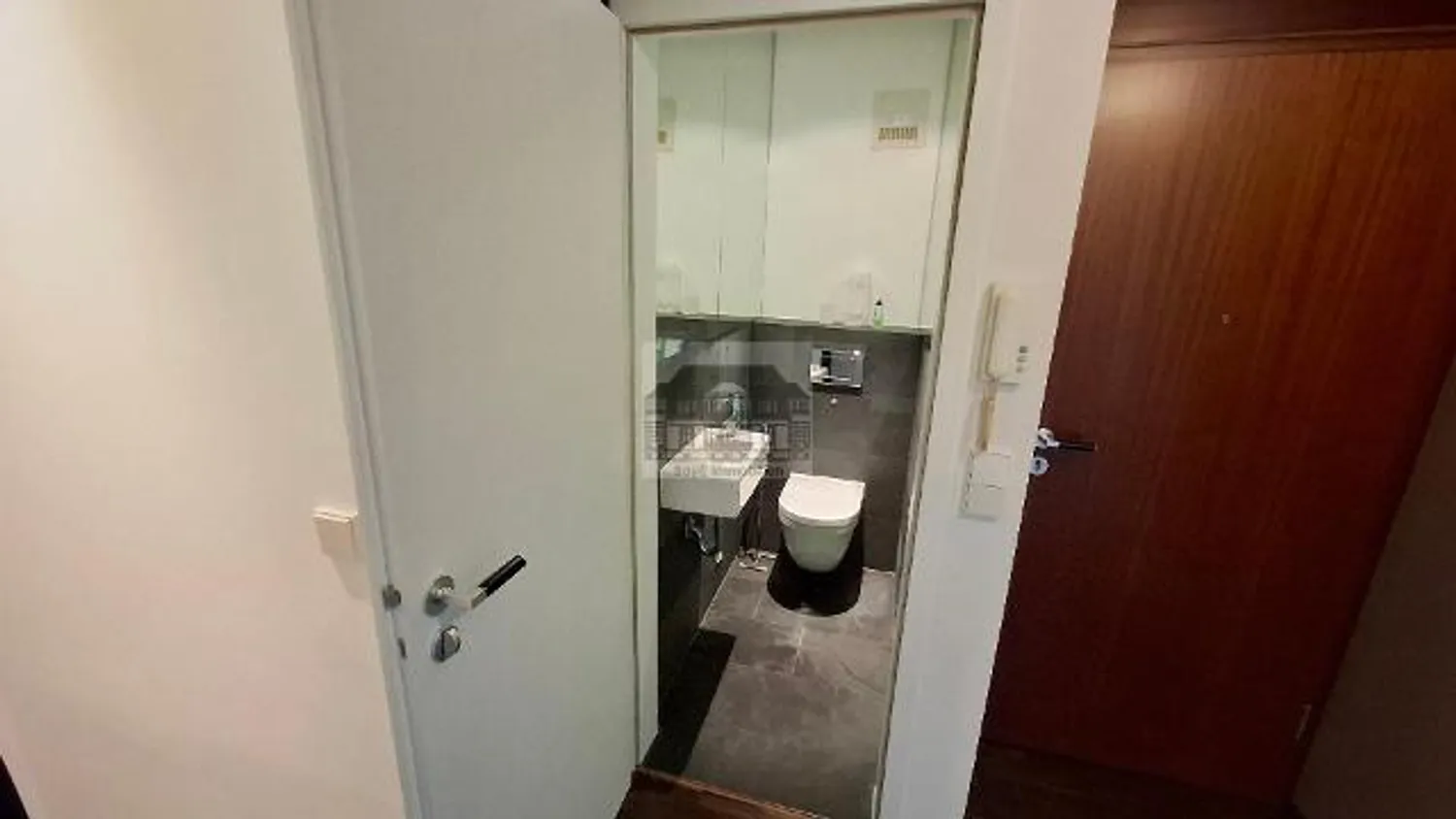 3 Zimmer Wohnung mit 78 m² in Baden-Baden – Bild 5