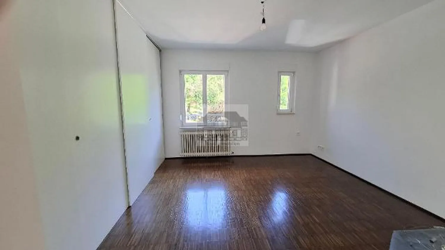 3 Zimmer Wohnung mit 78 m² in Baden-Baden – Bild 6
