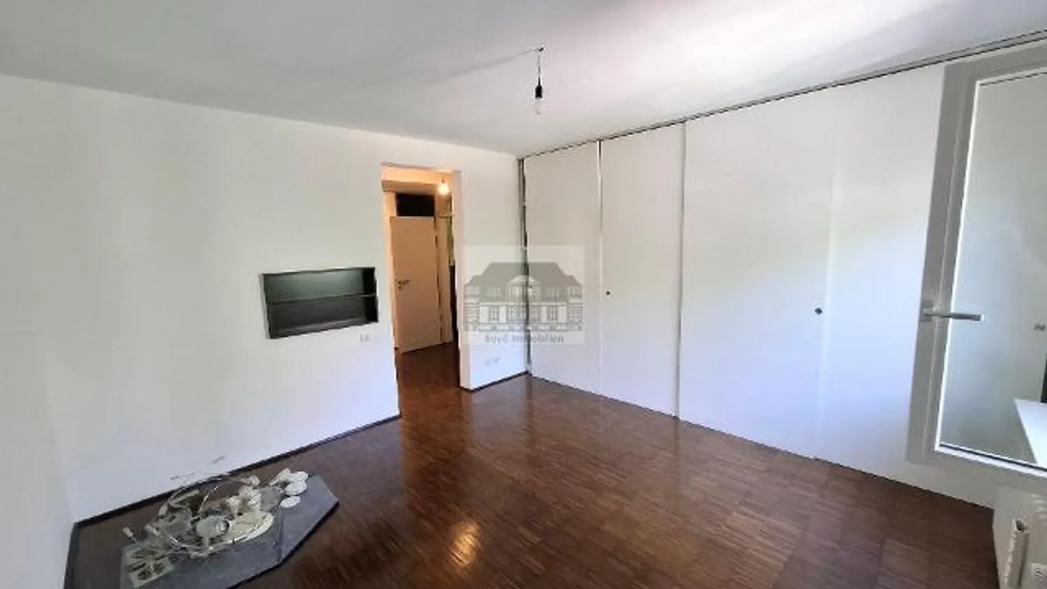 3 Zimmer Wohnung mit 78 m² in Baden-Baden – Bild 7