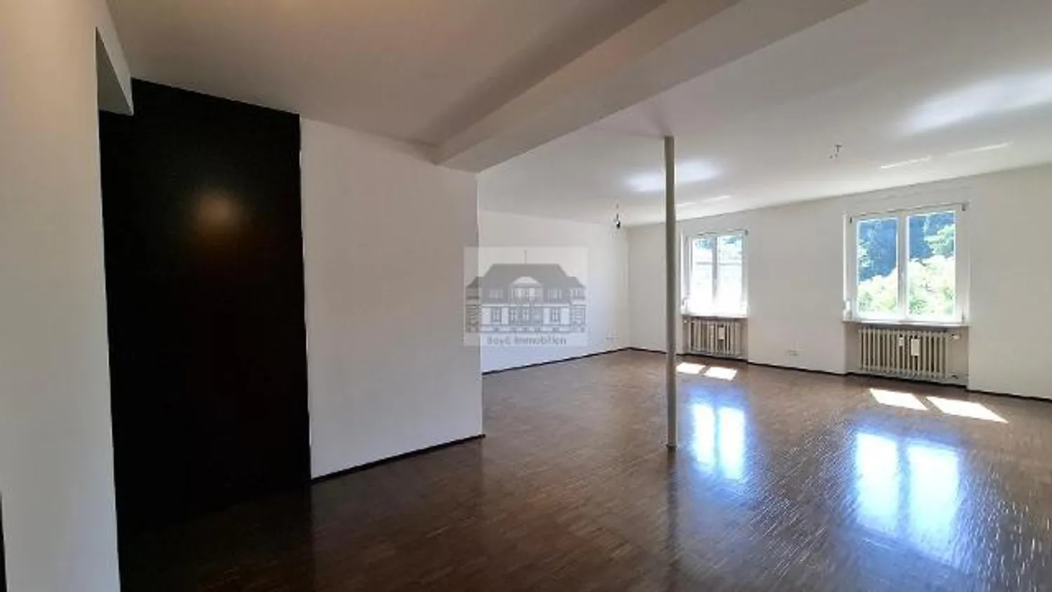 3 Zimmer Wohnung mit 78 m² in Baden-Baden – Bild 8