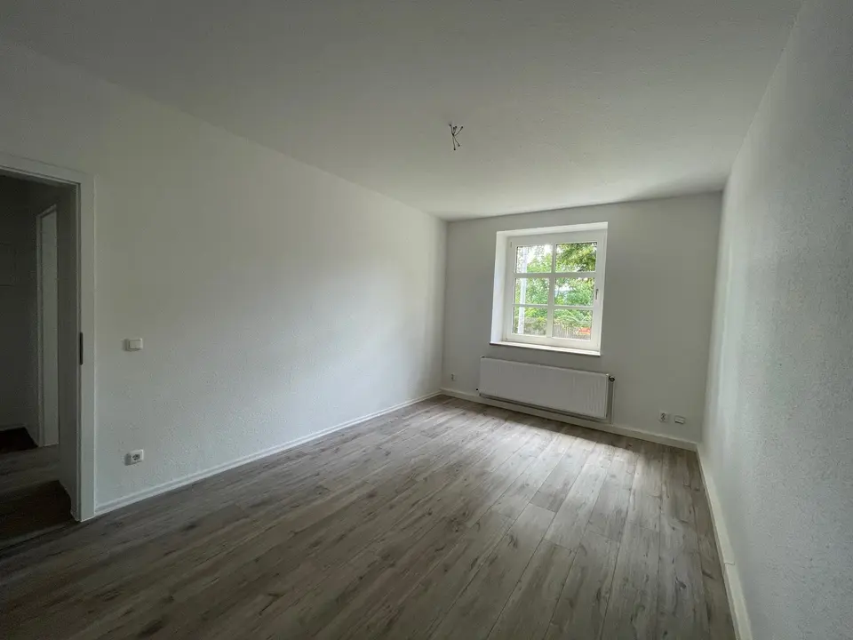 2 Zimmer Wohnung mit 52 m² in Gera – Bild 6