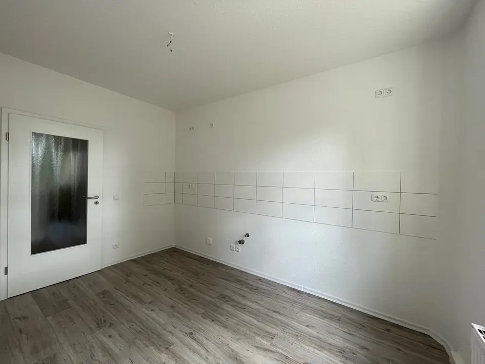 2 Zimmer Wohnung mit 52 m² in Gera – Bild 8