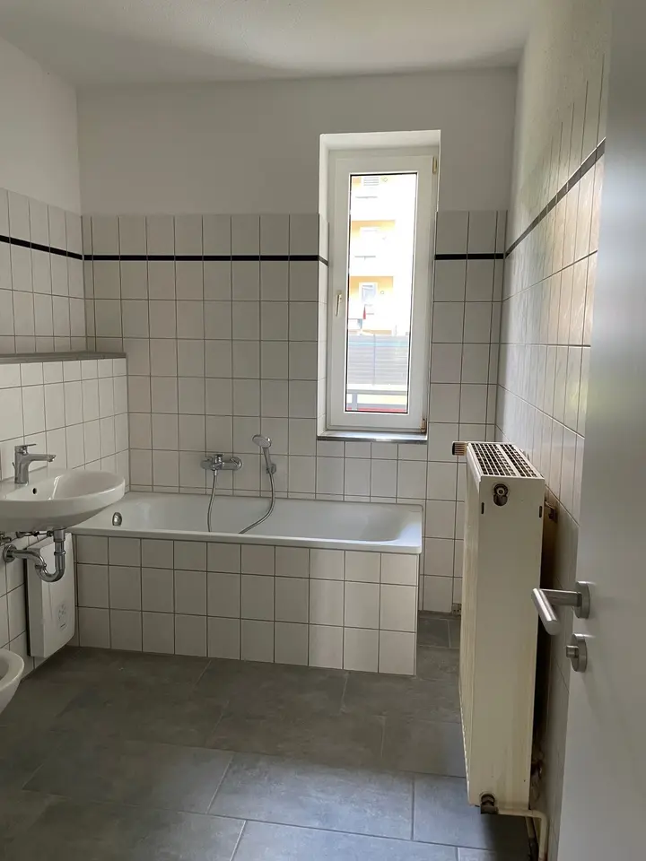 2 Zimmer Wohnung mit 52 m² in Gera – Bild 9