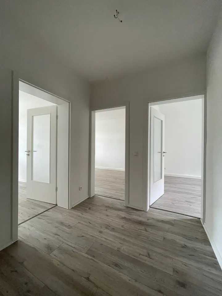 2 Zimmer Wohnung mit 52 m² in Gera – Bild 10