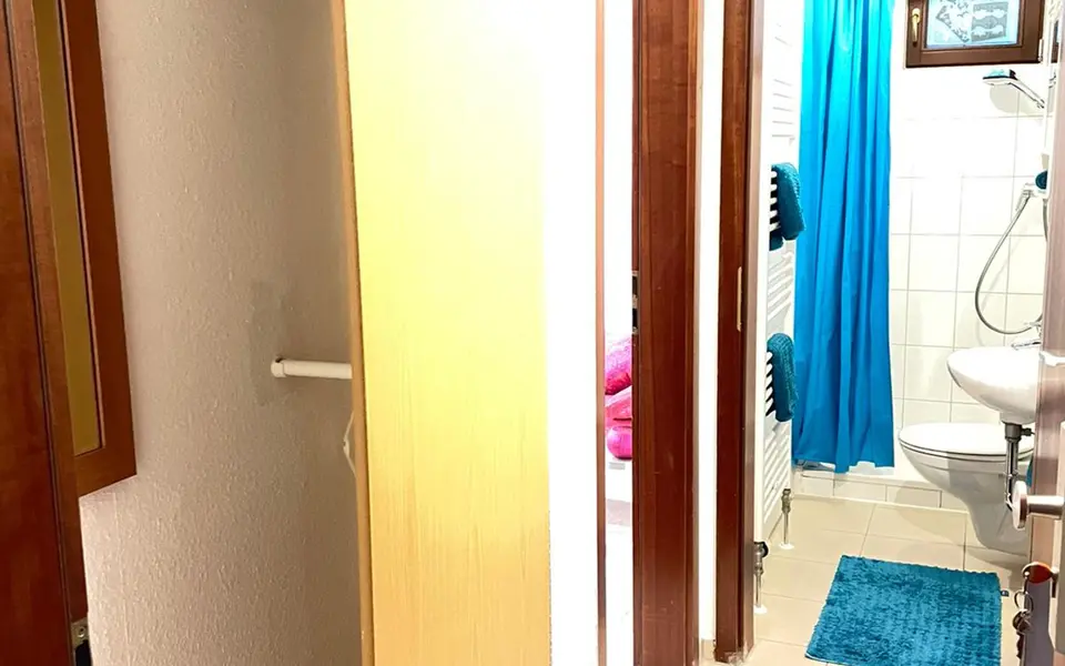 WG-Zimmer mit 23 m² in Stuttgart – Bild 6