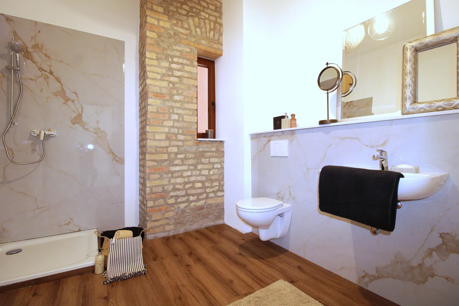 2 Zimmer Wohnung mit 53 m² in Worms – Bild 6