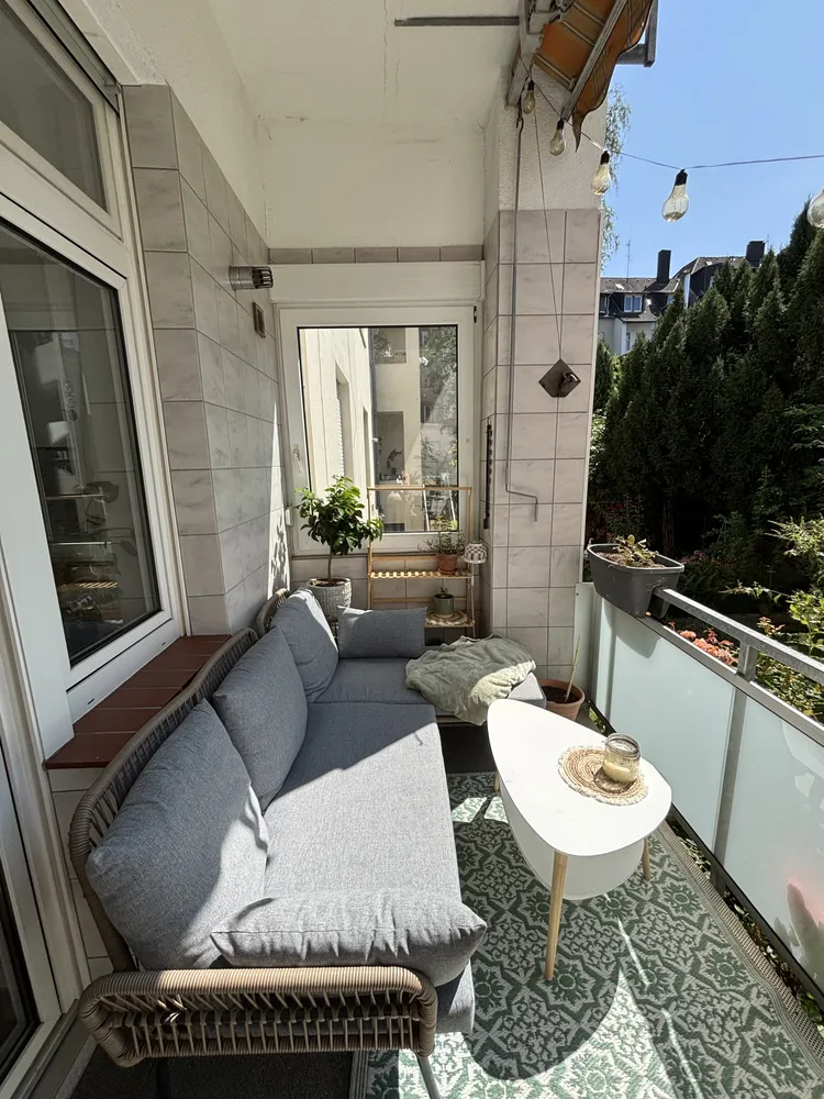 3 Zimmer Wohnung mit 79 m² in Essen – Bild 11
