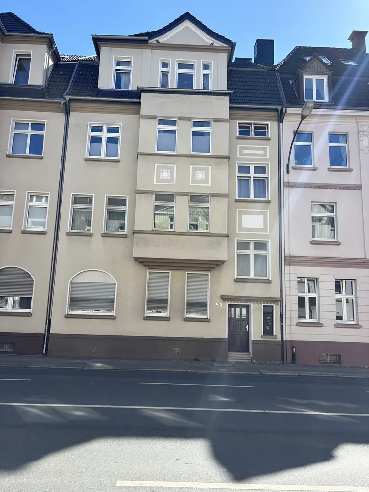 3 Zimmer Wohnung mit 79 m² in Essen – Bild 12