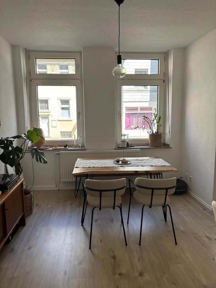 3 Zimmer Wohnung mit 79 m² in Essen – Bild 3