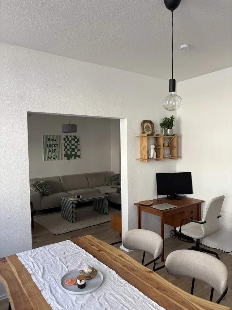 3 Zimmer Wohnung mit 79 m² in Essen – Bild 4