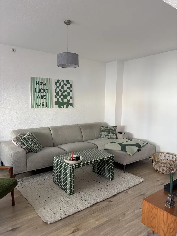 3 Zimmer Wohnung mit 79 m² in Essen – Bild 5