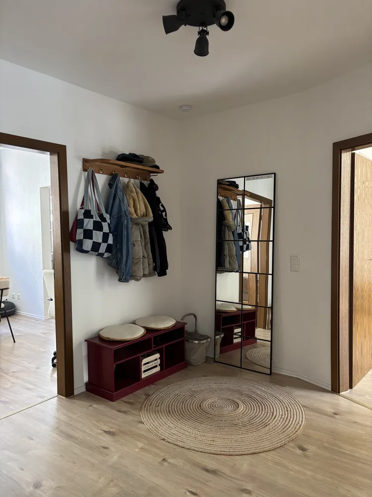 3 Zimmer Wohnung mit 79 m² in Essen – Bild 7