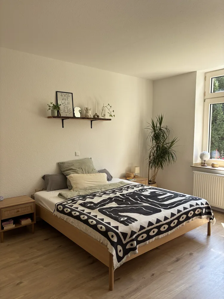 3 Zimmer Wohnung mit 79 m² in Essen – Bild 8