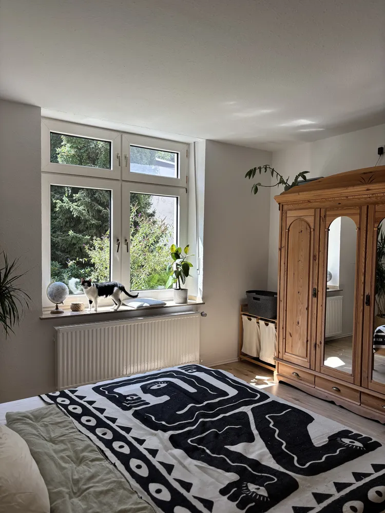 3 Zimmer Wohnung mit 79 m² in Essen – Bild 9