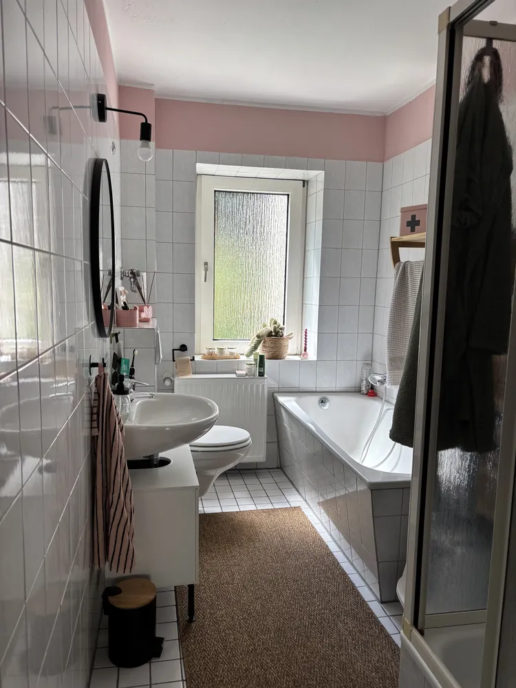3 Zimmer Wohnung mit 79 m² in Essen – Bild 10