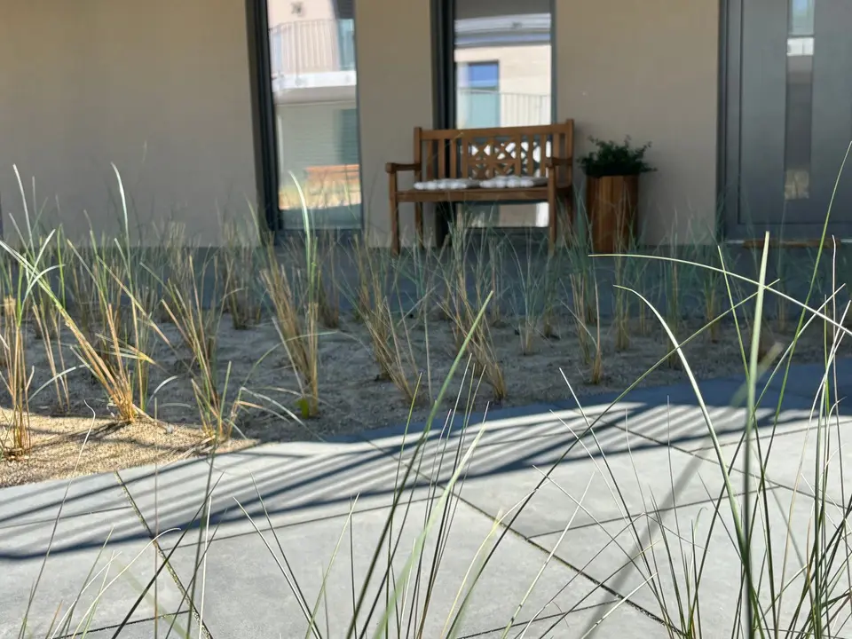 2 Zimmer Haus mit 96 m² in Flensburg – Bild 2