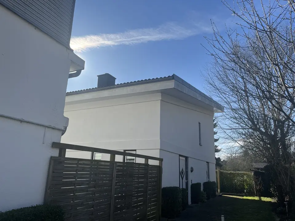 2 Zimmer Haus mit 96 m² in Flensburg – Bild 6