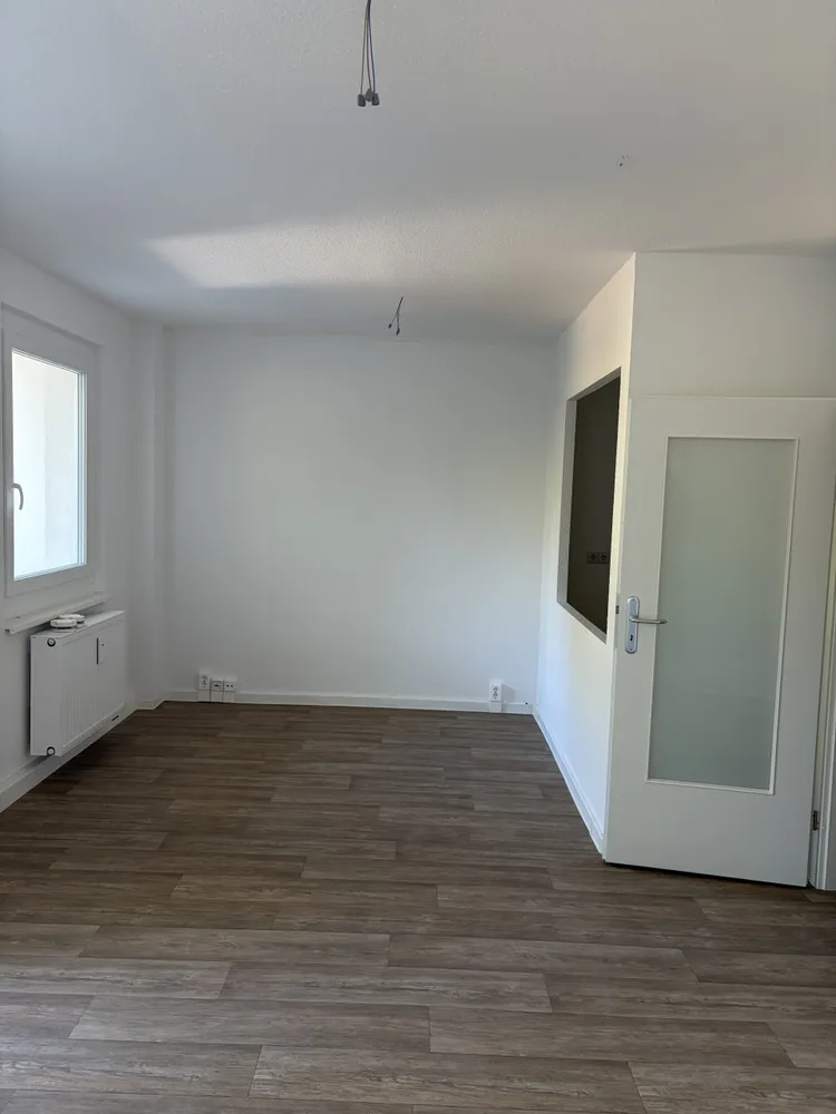 2 Zimmer Wohnung mit 59 m² in Eberswalde – Bild 3